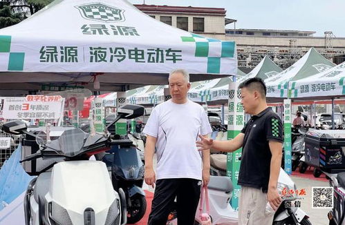 追风时刻 下周五，全新自行车系列即将荣耀登场