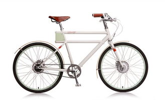 群雄逐鹿，谁主沉浮？——2017年全球自行车产业并购大案盘点